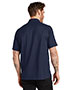 OGIO OG126 Men 5 oz Onyx Polo