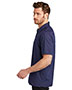 OGIO OG126 Men 5 oz Onyx Polo