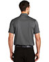 Custom Embroidered OGIO OG129 Men 4.4 oz Express Polo