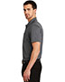 Custom Embroidered OGIO OG129 Men 4.4 oz Express Polo