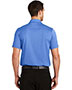 Custom Embroidered OGIO OG129 Men 4.4 oz Express Polo