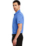 Custom Embroidered OGIO OG129 Men 4.4 oz Express Polo