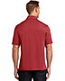Custom Embroidered OGIO OG131 Men 5.9 oz Fuse Polo