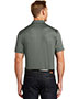 Custom Embroidered OGIO OG133 Men 4.4 oz Orbit Polo