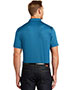 Custom Embroidered OGIO OG133 Men 4.4 oz Orbit Polo