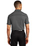 Custom Embroidered OGIO OG135 Men 4.6 oz Tread Polo