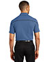 Custom Embroidered OGIO OG135 Men 4.6 oz Tread Polo