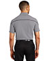 OGIO OG135 Men 4.6 oz Tread Polo