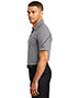 OGIO OG135 Men 4.6 oz Tread Polo