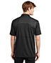 Custom Embroidered OGIO OG137 Men 4.3 oz Surge Polo