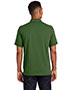Custom Embroidered OGIO OG138 Men 5.8 oz Limit Polo