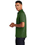 Custom Embroidered OGIO OG138 Men 5.8 oz Limit Polo