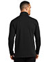 Custom Embroidered OGIO OG139 Men 5.6 oz Limit 1/4-Zip