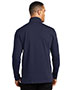 OGIO OG139 Men 5.6 oz Limit 1/4-Zip