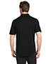 OGIO OG141 Men Gravitate Full-Button Polo