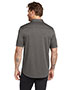 OGIO OG141 Men Gravitate Full-Button Polo