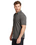 OGIO OG141 Men Gravitate Full-Button Polo