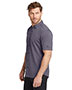 OGIO OG141 Men Gravitate Full-Button Polo