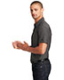 OGIO Slate Polo. OG143