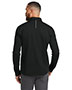 OGIO   Code Stretch Long Sleeve Button-Up. OG145