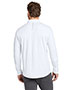 OGIO   Code Stretch Long Sleeve Button-Up. OG145