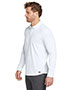 OGIO   Code Stretch Long Sleeve Button-Up. OG145
