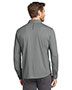 OGIO   Code Stretch Long Sleeve Button-Up. OG145