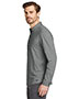 OGIO   Code Stretch Long Sleeve Button-Up. OG145