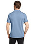 OGIO  Code Stretch Polo. OG146