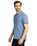 OGIO  Code Stretch Polo. OG146