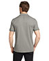 OGIO  Code Stretch Polo. OG146