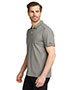 OGIO  Code Stretch Polo. OG146