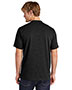 OGIO Evolution Henley OG148