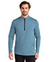 OGIO ® OG153 Men's Motion 1/4-Zip