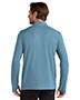 OGIO ® OG153 Men's Motion 1/4-Zip