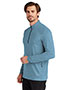 OGIO ® OG153 Men's Motion 1/4-Zip