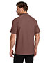 OGIO OG154 ® Envision Polo