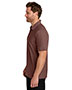 OGIO OG154 ® Envision Polo