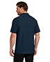 OGIO OG154 ® Envision Polo