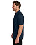 OGIO OG154 ® Envision Polo