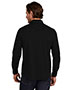 OGIO Extend Long Sleeve Button-Up OG161