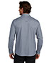 OGIO Extend Long Sleeve Button-Up OG161