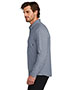 OGIO Extend Long Sleeve Button-Up OG161