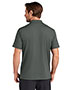 OGIO ®  Regain Polo OG170