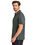 OGIO ®  Regain Polo OG170