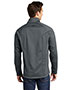 Custom Embroidered OGIO OG2010 Men 6.5 oz Torque II Pullover