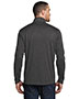 Custom Embroidered OGIO OG202 Men 6.2 oz Pixel 1/4-Zip