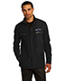 OGIO OG504 Men Intake Jacket
