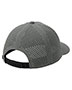 OGIO ®  Performance Cap OG604