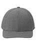 OGIO ®  Performance Cap OG604